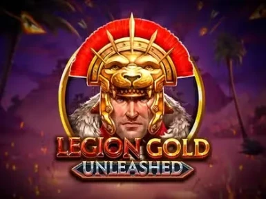 Viu Viu Casino screenshot